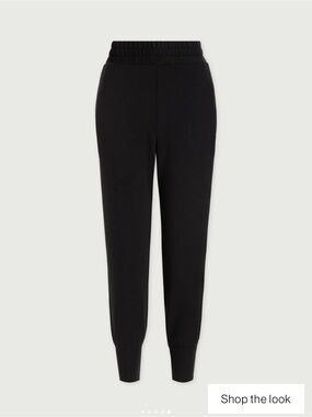 Varley The Slim Cuff Pant Joggers 25”